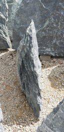  Vorschaubild TD398-29128