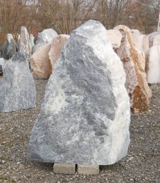  Vorschaubild TD402-34545