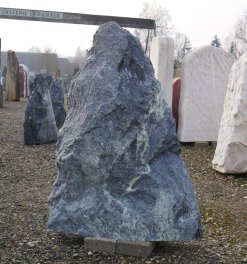  Vorschaubild TD402-34545