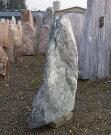  Vorschaubild TD402-34545