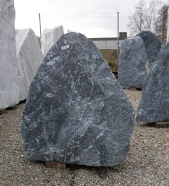  Vorschaubild TD409-34565