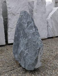  Vorschaubild TD409-34565