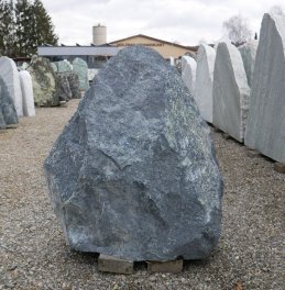  Vorschaubild TD409-34565