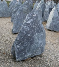  Vorschaubild TD409-34565