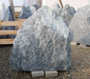  Vorschaubild TD412-34568