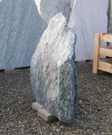  Vorschaubild TD412-34568