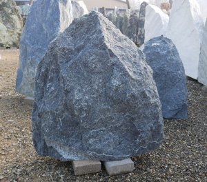  Vorschaubild TD412-34568