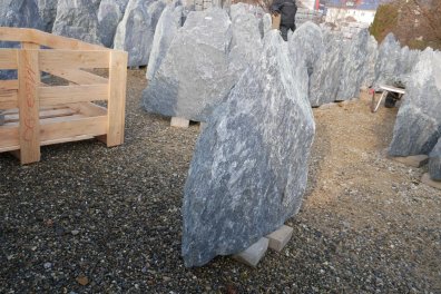  Vorschaubild TD412-34568