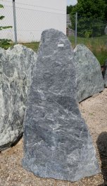  Vorschaubild TD417-29147