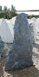  Vorschaubild TD417-29147