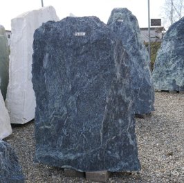  Vorschaubild TD430-34832