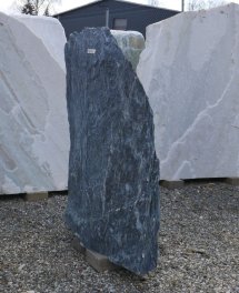  Vorschaubild TD430-34832