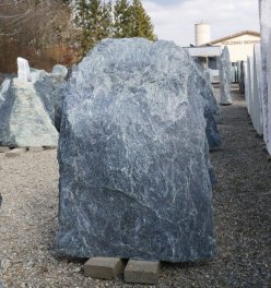  Vorschaubild TD430-34832