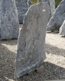  Vorschaubild TD430-34832