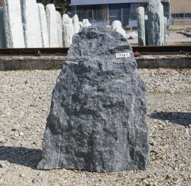  Vorschaubild TD441-34841