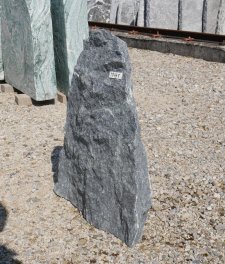  Vorschaubild TD441-34841