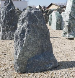  Vorschaubild TD441-34841