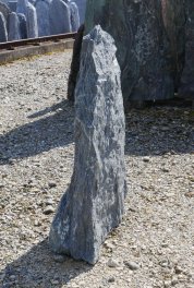  Vorschaubild TD441-34841