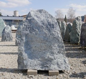  Vorschaubild TD448-34848