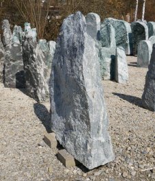  Vorschaubild TD448-34848