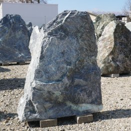  Vorschaubild TD448-34848