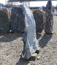  Vorschaubild TD448-34848