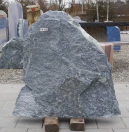  Vorschaubild TD449-34849