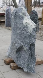  Vorschaubild TD449-34849