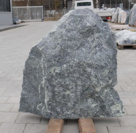  Vorschaubild TD449-34849