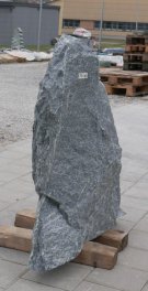  Vorschaubild TD449-34849