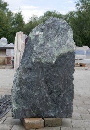  Vorschaubild TD513-29819