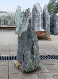  Vorschaubild TD513-29819