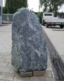  Vorschaubild TD513-29819