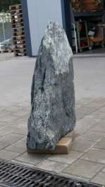  Vorschaubild TD513-29819