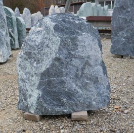  Vorschaubild TD515-29821