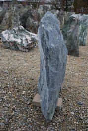  Vorschaubild TD515-29821