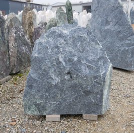  Vorschaubild TD515-29821