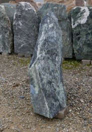  Vorschaubild TD515-29821