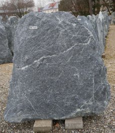  Vorschaubild TD541-29847