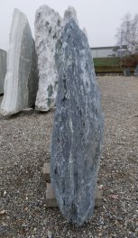  Vorschaubild TD541-29847