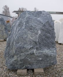  Vorschaubild TD541-29847