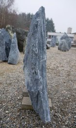  Vorschaubild TD541-29847