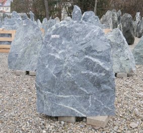  Vorschaubild TD548-29852