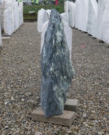  Vorschaubild TD548-29852