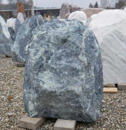  Vorschaubild TD548-29852