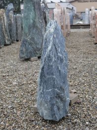  Vorschaubild TD548-29852