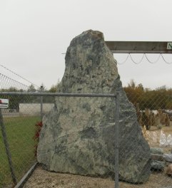  Vorschaubild TD999-1490