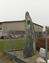  Vorschaubild TD999-1490