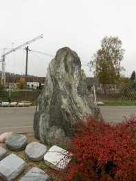  Vorschaubild TD999-1490