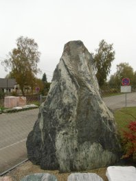  Vorschaubild TD999-1490